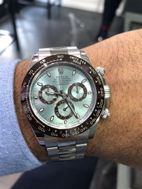 daytona rolex price in philippines|daytona Rolex platinum price.